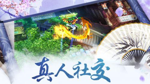 小猫钓鱼正版下载中文版
