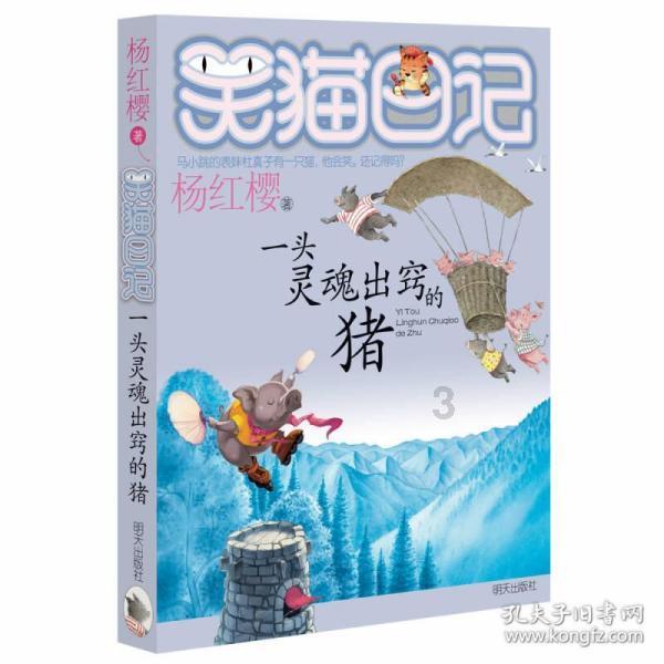 蓝狐视频