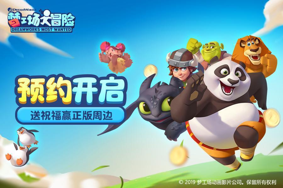 怎样对父母撒谎不被发现？