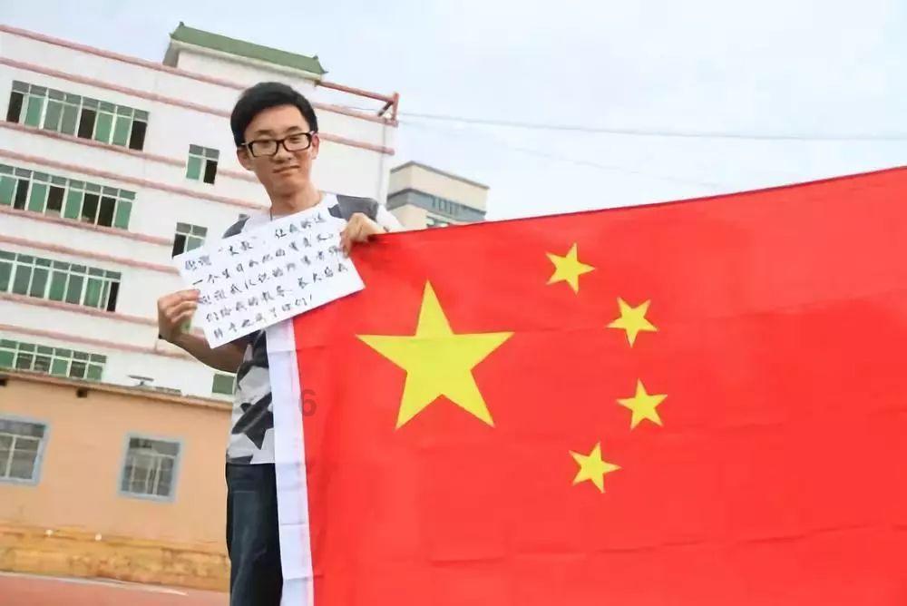 小猫钓鱼正版下载中文版
