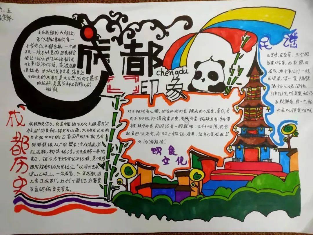 创作猫