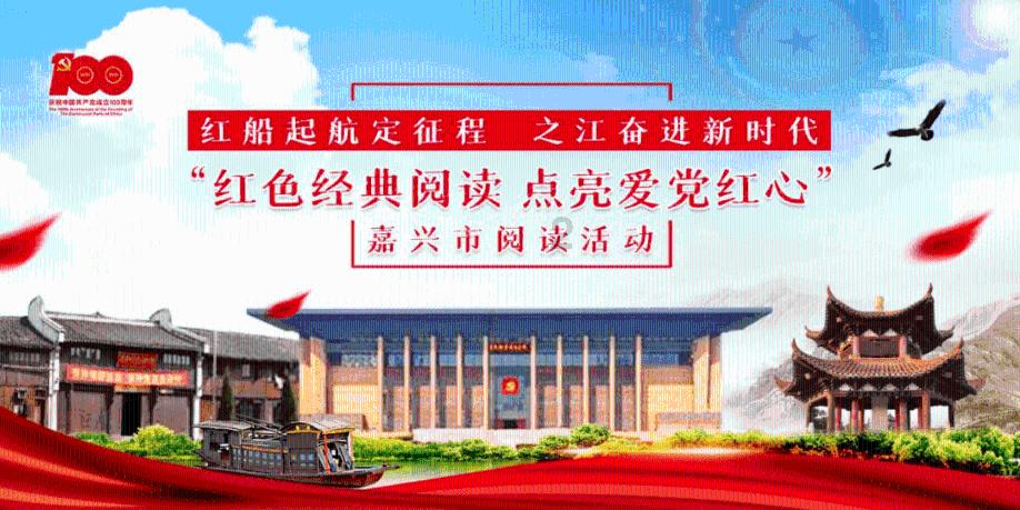 全民烧脑3去广告版