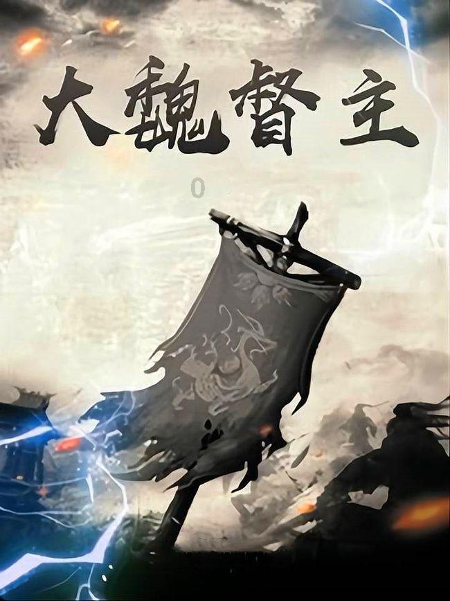 夏季连衣裙搭配平底鞋穿,又懒又美,穿什么颜色的最好看?—全方位有问必答平台