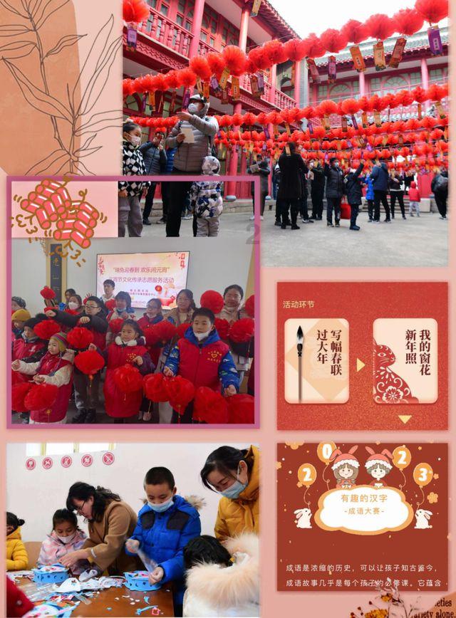 脑洞小老弟无实名认证
