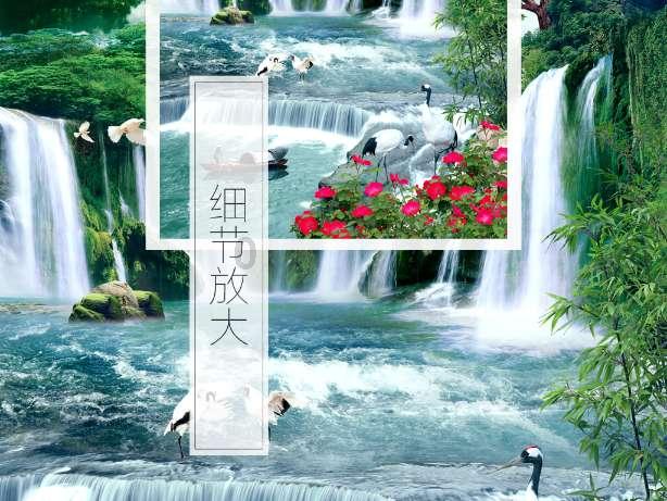 燃烧吧大脑免广告最新版
