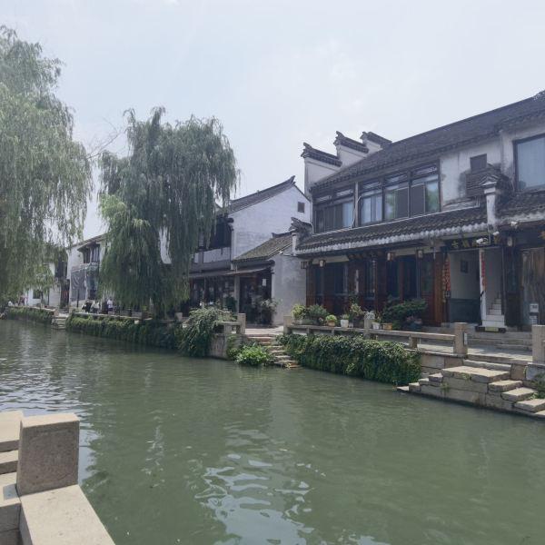 小猫钓鱼开船版最新版下载